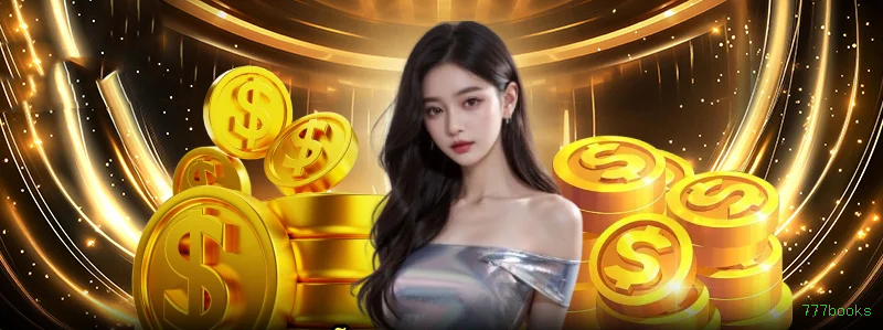 Jogos Exclusivos 777books